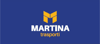 Martina Trasporti
